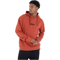 Mens Sider Hoodie